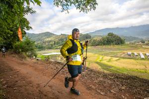 BIB: 1540
                            <button type="button" onclick="openModal(15999136)" class="btn btn-primary btn-sm float-right btn-popup" data-toggle="modal" data-target=".modal-high-quality">
                        <i class="fas fa-shopping-cart"></i> Add to Cart
                    </button>
                                            <button type="button" onclick="isThisMe(15999136, true)" class="btn btn-success btn-sm float-right btn-popup btn-isme hidden" data-toggle="tooltip" data-placement="bottom" title="นี่คือรูปของคุณใช่ไหม คลิกที่นี่เพื่อเอาเข้าอัลบั้ม">
                        <i class="fas fa-plus"></i> Add to album
                    </button>
                    <button type="button" onclick="isThisMe(15999136, false)" class="btn btn-warning btn-sm float-right btn-popup btn-isnotme hidden">
                        <i class="fas fa-ban"></i> Remove from album
                    </button>